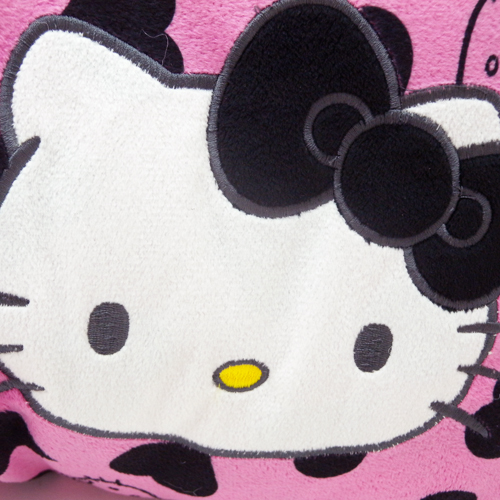 �͸���Hello Kitty_Hello Kitty-�q¸���a��-�����R��