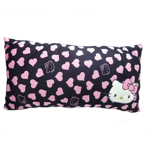 �͸���Hello Kitty_Hello Kitty-�q¸���a��-�©��R��