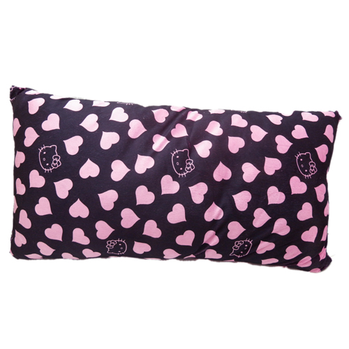 �͸���Hello Kitty_Hello Kitty-�q¸���a��-�©��R��