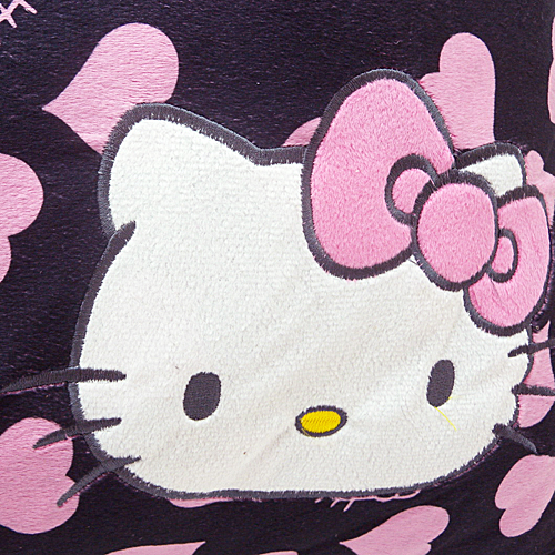 �͸���Hello Kitty_Hello Kitty-�q¸���a��-�©��R��