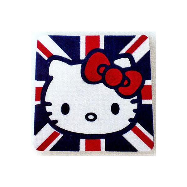 �͸���Hello Kitty_Hello Kitty-�M��-�^��X