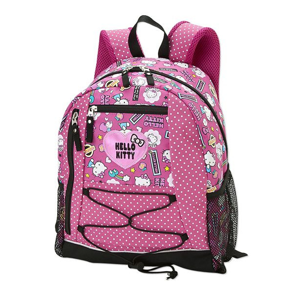 �͸���Hello Kitty_Hello Kitty-��I�]L-�I�I�����h�ϯ�