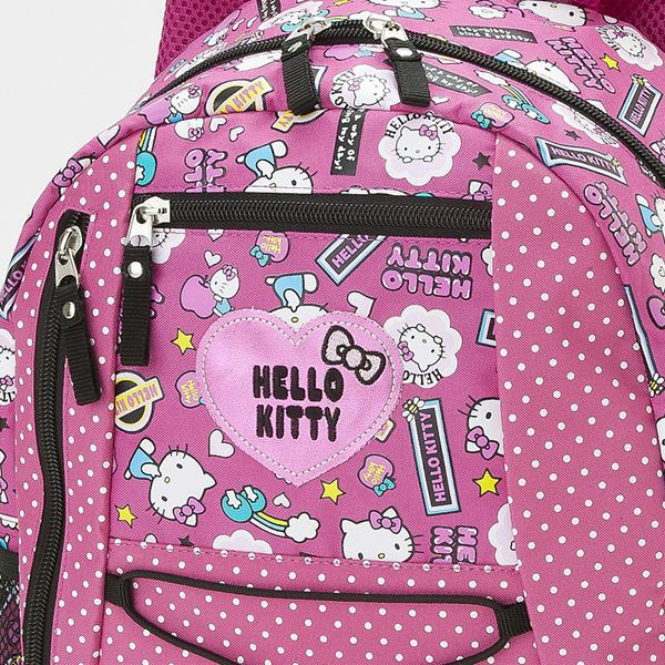 �͸���Hello Kitty_Hello Kitty-��I�]L-�I�I�����h�ϯ�