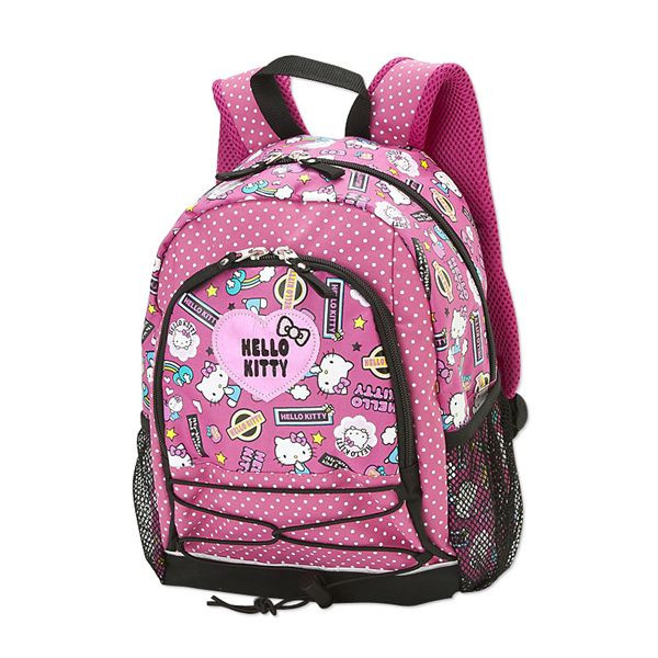 �͸���Hello Kitty_Hello Kitty-��I�]M-�I�I�����h�ϯ�