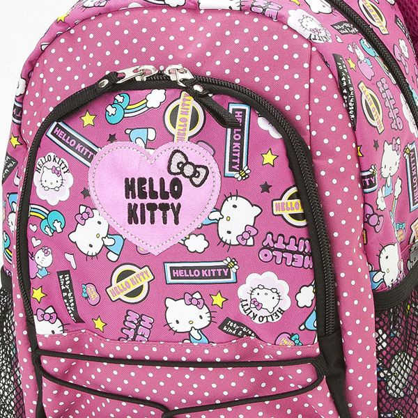 �͸���Hello Kitty_Hello Kitty-��I�]M-�I�I�����h�ϯ�
