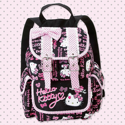 �͸���Hello Kitty_Hello Kitty-��I�]-�©��I�I�v�a��