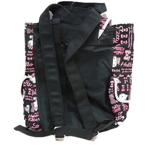 �͸���Hello Kitty_Hello Kitty-��I�]-�©��I�I�v�a��