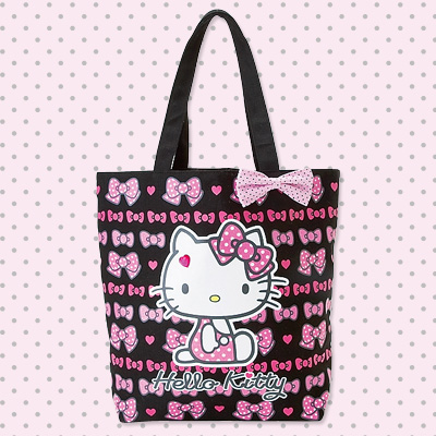 �͸���Hello Kitty_Hello Kitty-�ⴣ�U-�©��I�I�v�a��