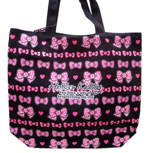 �͸���Hello Kitty_Hello Kitty-�ⴣ�U-�©��I�I�v�a��