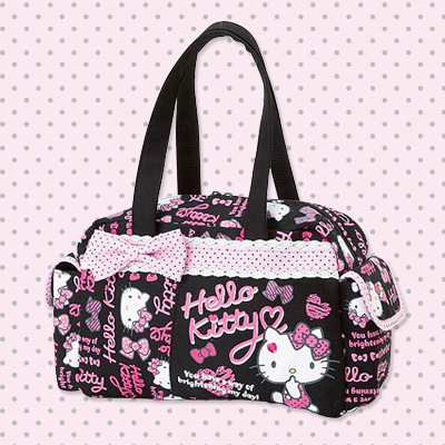 �͸���Hello Kitty_Hello Kitty-�ⴣ�]-�©��I�I�v�a��