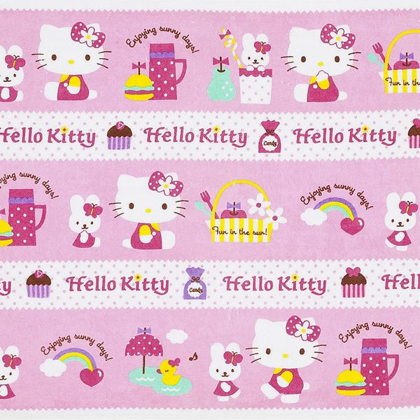 �͸���Hello Kitty_Hello Kitty-����y-�P�ߦh�ϯ�