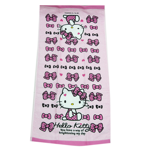 �͸���Hello Kitty_Hello Kitty-��y-�I�I�v�a��