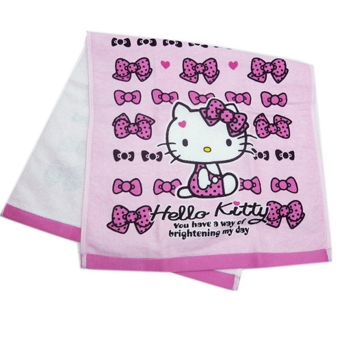 �͸���Hello Kitty_Hello Kitty-��y-�I�I�v�a��