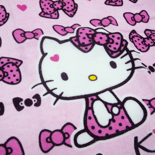 �͸���Hello Kitty_Hello Kitty-��y-�I�I�v�a��