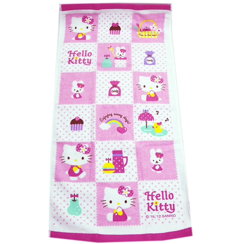 �͸���Hello Kitty_Hello Kitty-��y-�P�ߦh�ϯ�