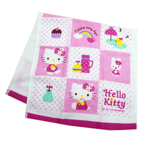 �͸���Hello Kitty_Hello Kitty-��y-�P�ߦh�ϯ�