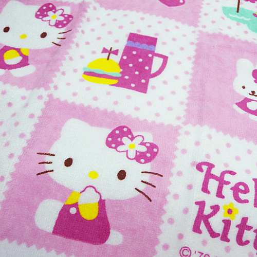 �͸���Hello Kitty_Hello Kitty-��y-�P�ߦh�ϯ�