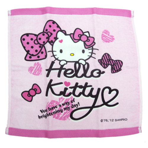 �͸���Hello Kitty_Hello Kitty-�j��y-�I�I�v�a��