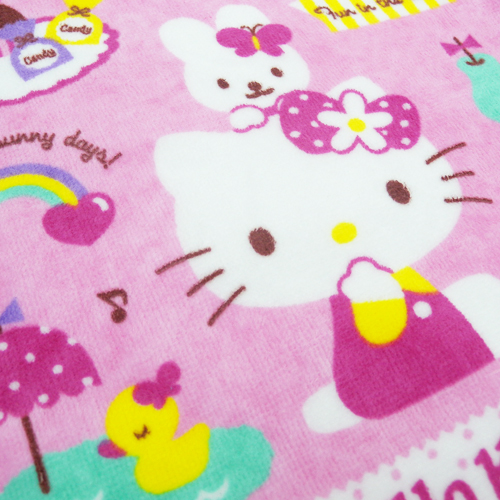 �͸���Hello Kitty_Hello Kitty-��y-�P�ߦh�ϯ�