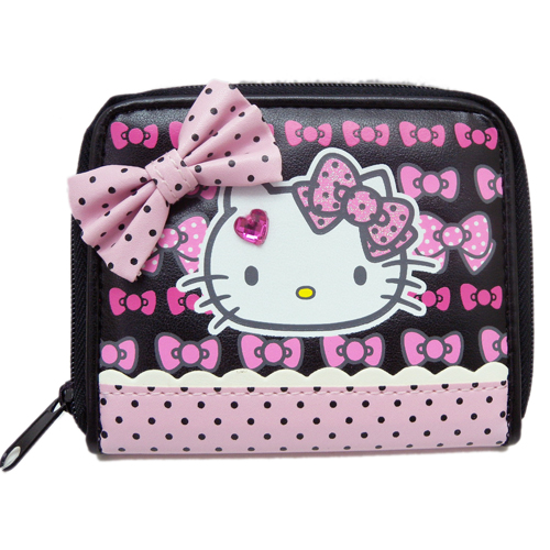 �͸���Hello Kitty_Hello Kitty-�s���]-�©��I�I�v�a��