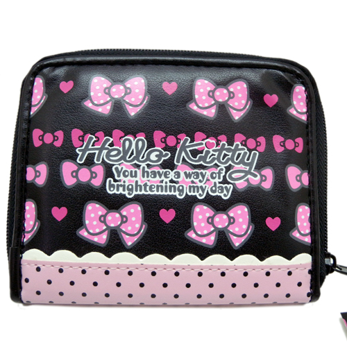 �͸���Hello Kitty_Hello Kitty-�s���]-�©��I�I�v�a��