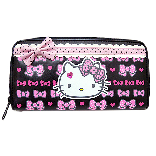 �͸���Hello Kitty_Hello Kitty-����-�©��I�I�v�a��