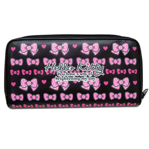 �͸���Hello Kitty_Hello Kitty-����-�©��I�I�v�a��