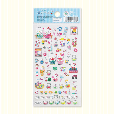 �͸���Hello Kitty_Hello Kitty-���G�M���Ȼs�K��-�y��