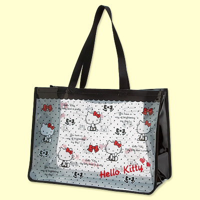 �͸���Hello Kitty_Hello Kitty-�z�����y�ӭI�U-�I�I��