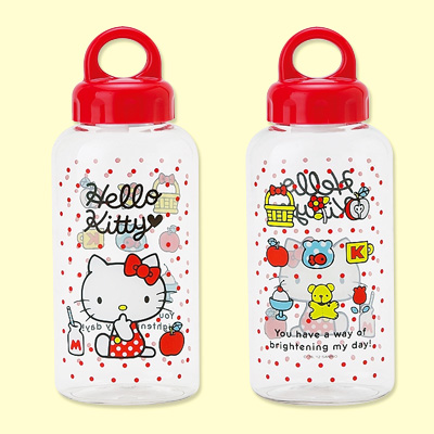 �͸���Hello Kitty_Hello Kitty- ��������-�����I�I��