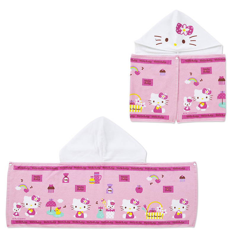 �͸���Hello Kitty_Hello Kitty-�ܪӤ�y��-�����h���A
