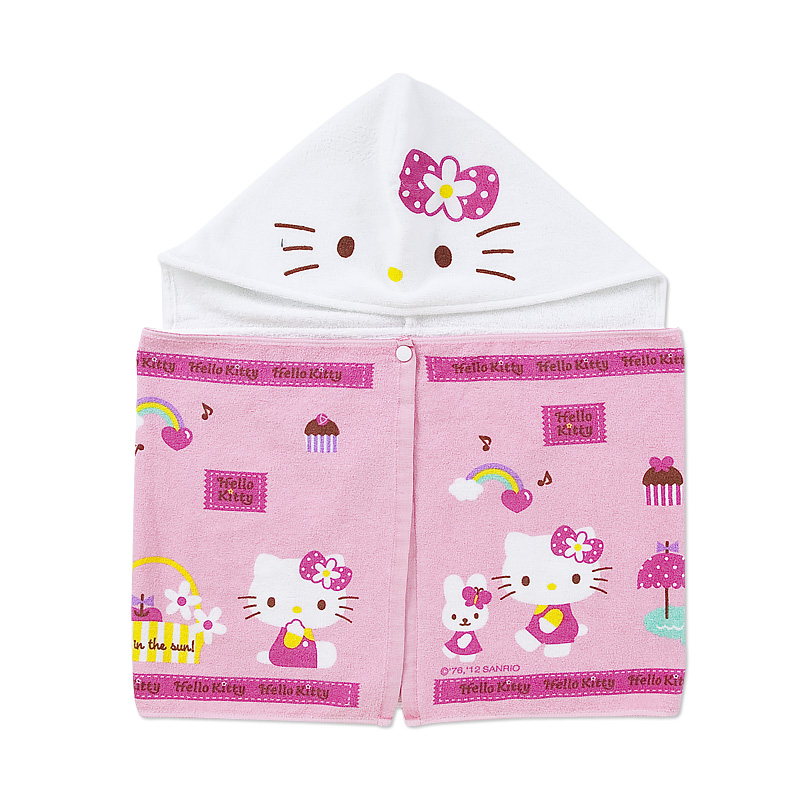 �͸���Hello Kitty_Hello Kitty-�ܪӤ�y��-�����h���A