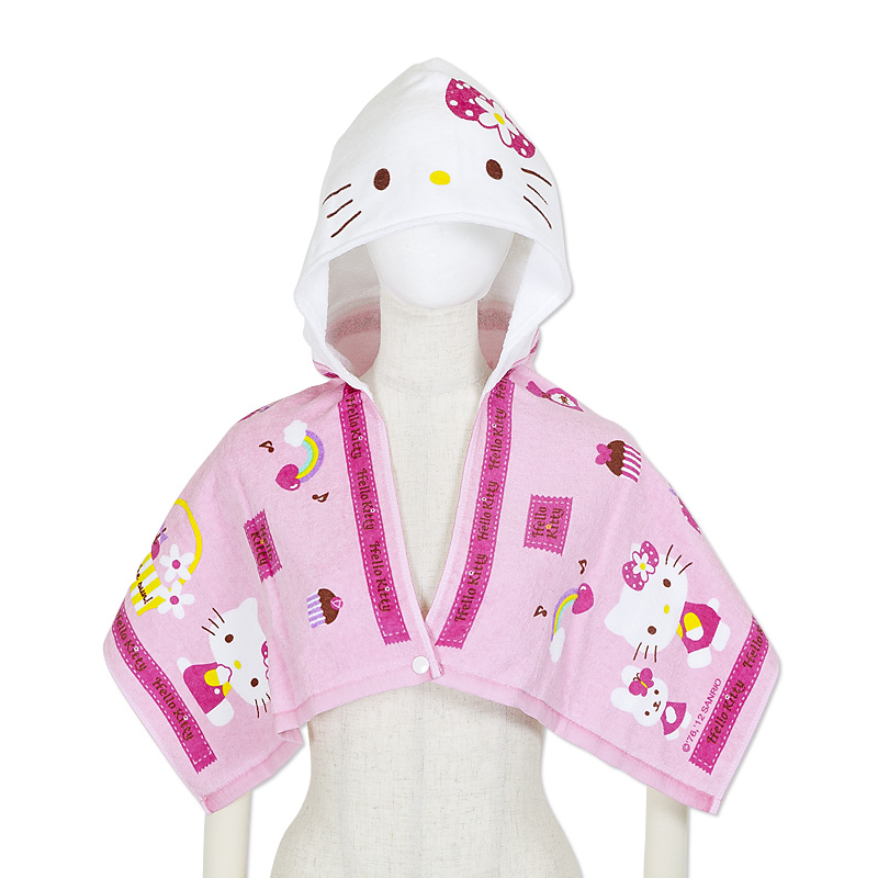 �͸���Hello Kitty_Hello Kitty-�ܪӤ�y��-�����h���A