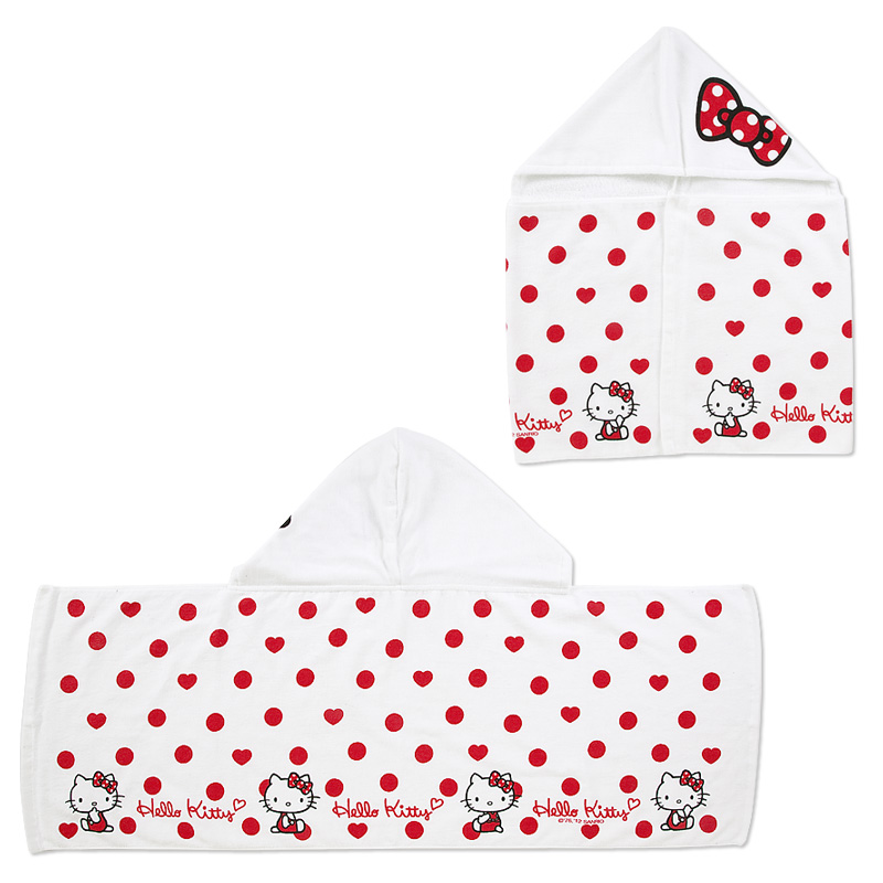 �͸���Hello Kitty_Hello Kitty-�ܪӤ�y��-�թ��I�I��