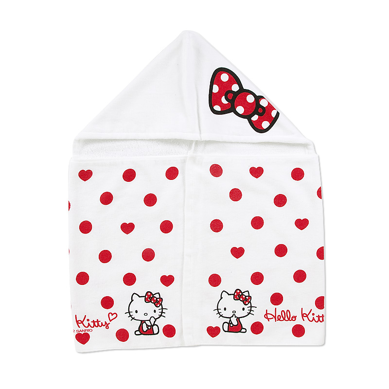 �͸���Hello Kitty_Hello Kitty-�ܪӤ�y��-�թ��I�I��