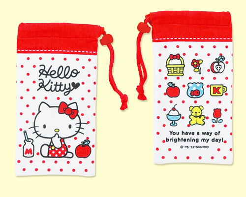 �͸���Hello Kitty_Hello Kitty-��y�����f�U-�թ��I�I��