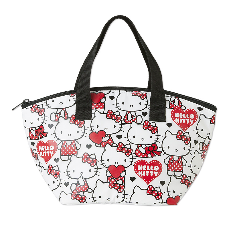 �͸���Hello Kitty_Hello Kitty-�O�N�K���U-�I�I������