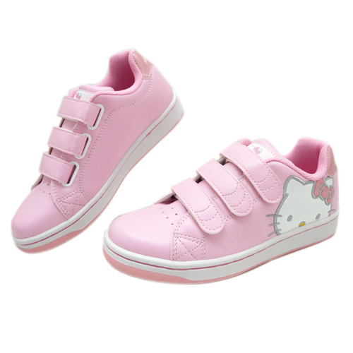 �͸���Hello Kitty_Hello Kitty-�k�𶢪O�c910690-��