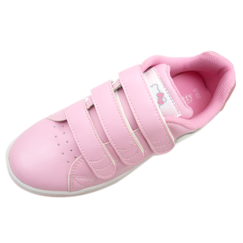 �͸���Hello Kitty_Hello Kitty-�k�𶢪O�c910690-��