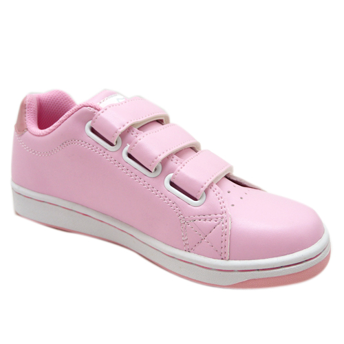 �͸���Hello Kitty_Hello Kitty-�k�𶢪O�c910690-��