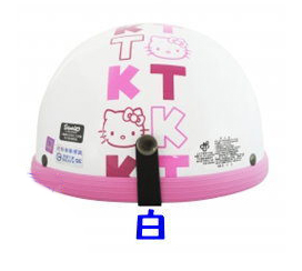 �͸���Hello Kitty_Hello Kitty-�d�qKT�_�j����U