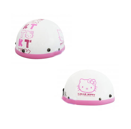 �͸���Hello Kitty_Hello Kitty-�d�qKT�_�j����U