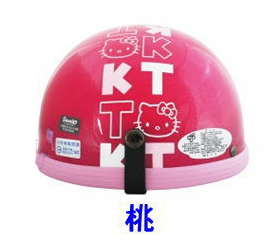 �͸���Hello Kitty_Hello Kitty-�d�qKT�_�j����U