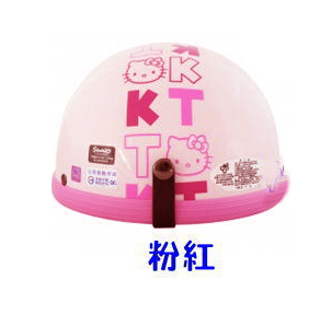 �͸���Hello Kitty_Hello Kitty- �d�qKT�_�j����U