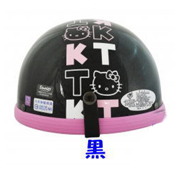 �͸���Hello Kitty_Hello Kitty-�d�qKT�_�j����U