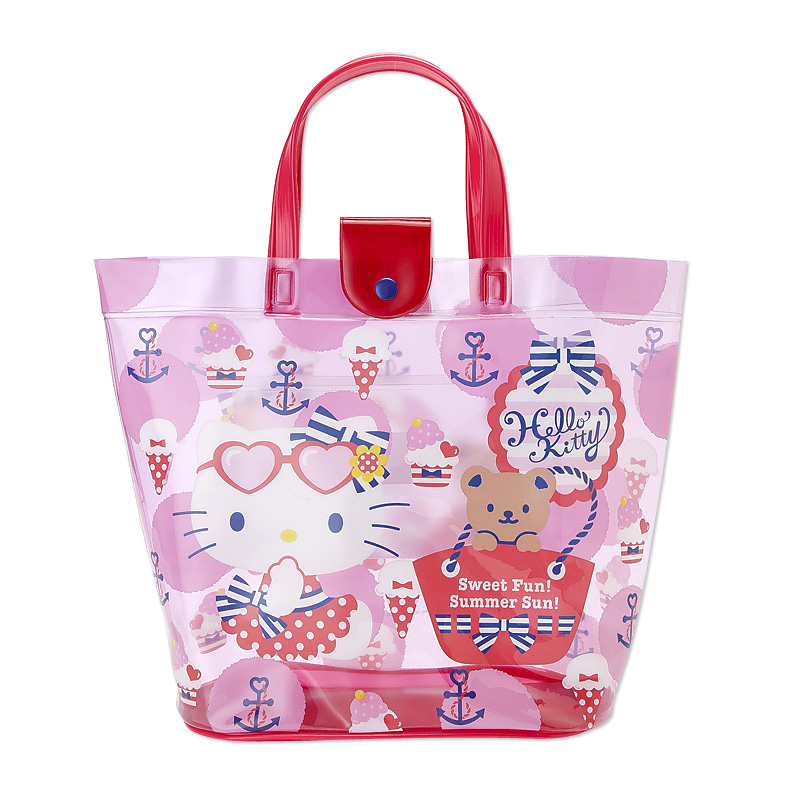 �͸���Hello Kitty_Hello Kitty-�z���������U-����Žv�a