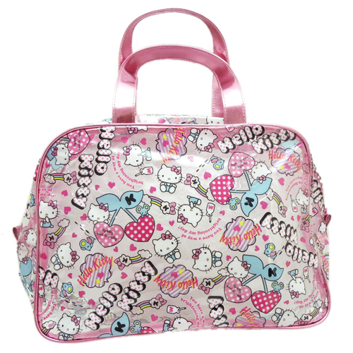 �͸���Hello Kitty_Hello Kitty-�z���ⴣ�]-�R�����h��