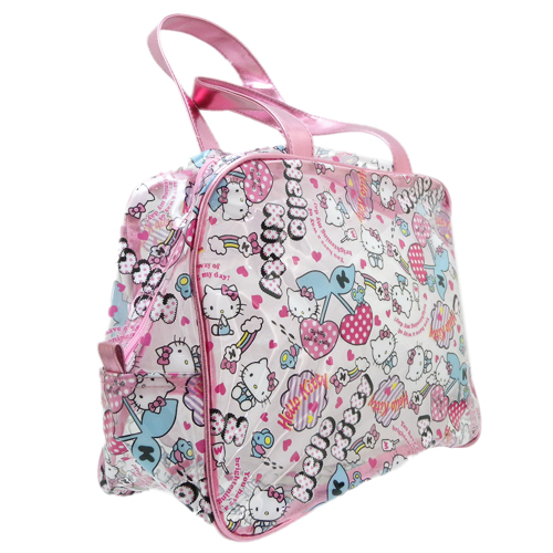 �͸���Hello Kitty_Hello Kitty-�z���ⴣ�]-�R�����h��