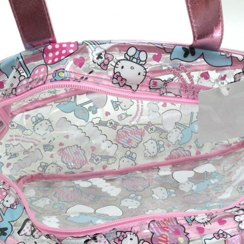 �͸���Hello Kitty_Hello Kitty-�z���ⴣ�]-�R�����h��