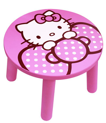 �͸���Hello Kitty_Hello Kitty-�������G������-����